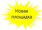открытое футбольное поле аренда. Смотреть фото открытое футбольное поле аренда. Смотреть картинку открытое футбольное поле аренда. Картинка про открытое футбольное поле аренда. Фото открытое футбольное поле аренда